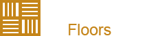 Benziger Floors