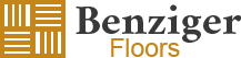 Benziger Floors